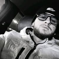dragonetti22