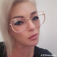 sue.spect