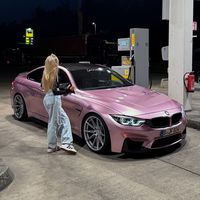 jinicars