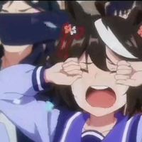 kitasanblack42