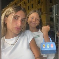 francesca.ary17
