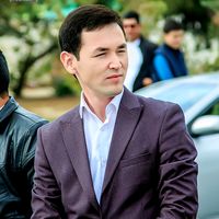 maksat_akmyradow