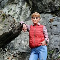 elenagheorghe147