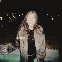 editssslx