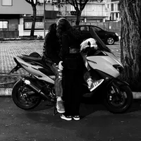 original sound - lucia___sasy