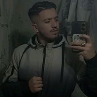 gypsy_tony_17