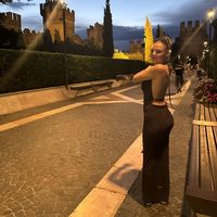 jaz.morrisx