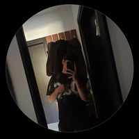 neagu.nicoleta6
