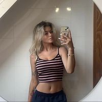 w_slazyk