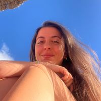 valentinacapezzone