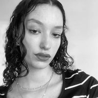 sarah_cbrt