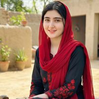 drgulali123
