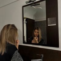 fabiolafavicchio