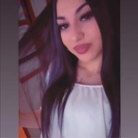___marinela__