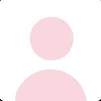 user582547489