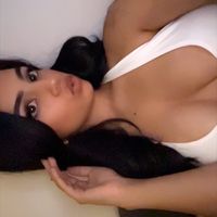 0.jazminnn.0