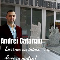serviciifuneraree
