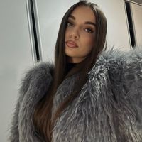 anastasiiaa.stan