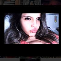 son original