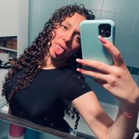 tjrsaa