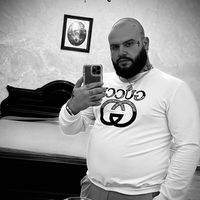 emanuele_facciponte_real