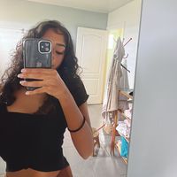 lisaa.ab11