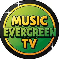 original sound - musicevergreentv