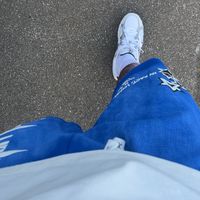 kriss_premier