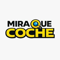 miraquecoche