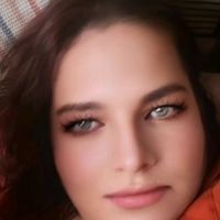 pavla.pospisilova5