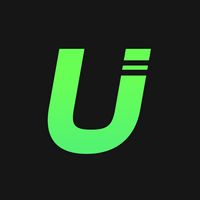 udgivelser