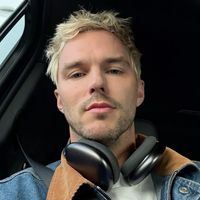 original sound