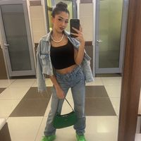 giulia.anelis