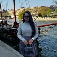 lady_koumb