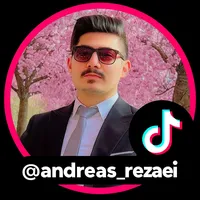 original sound - andreas_rezaei