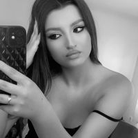 ionelagrijac0