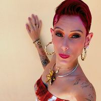 eliskay38