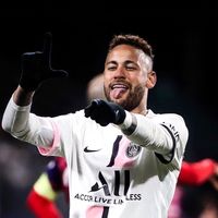 neymax.l0