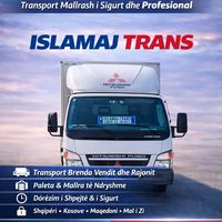 islamaj_trans