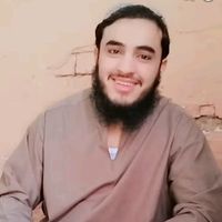 fawadali99f