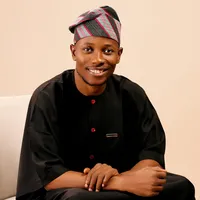 original sound - awiyeagba4real