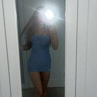 user309251210