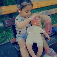 mayaevelina....9