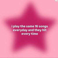 balkanmusicc02