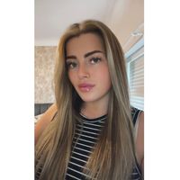 shanncheriexox