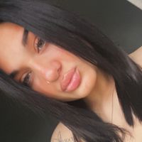 _ailenz_