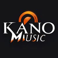 son original