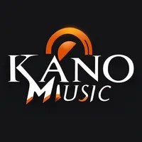original sound - kanomusicpro