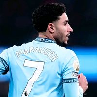 bestfootball478