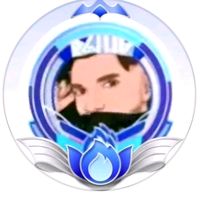 zaid_messioui
